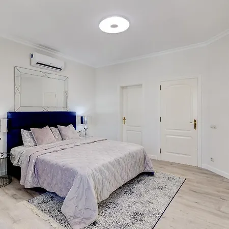 Βίλα Luxury El Duque Ocean View Costa Adeje (Tenerife)